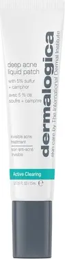 Liquid Patch Dermalogica