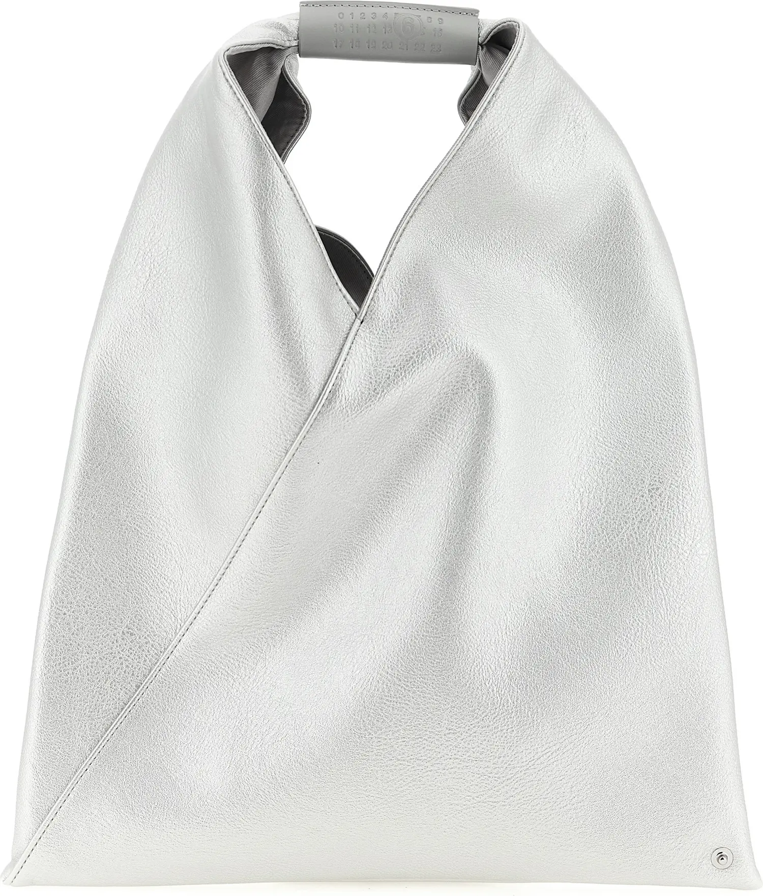 Сумка MM6 Maison Margiela