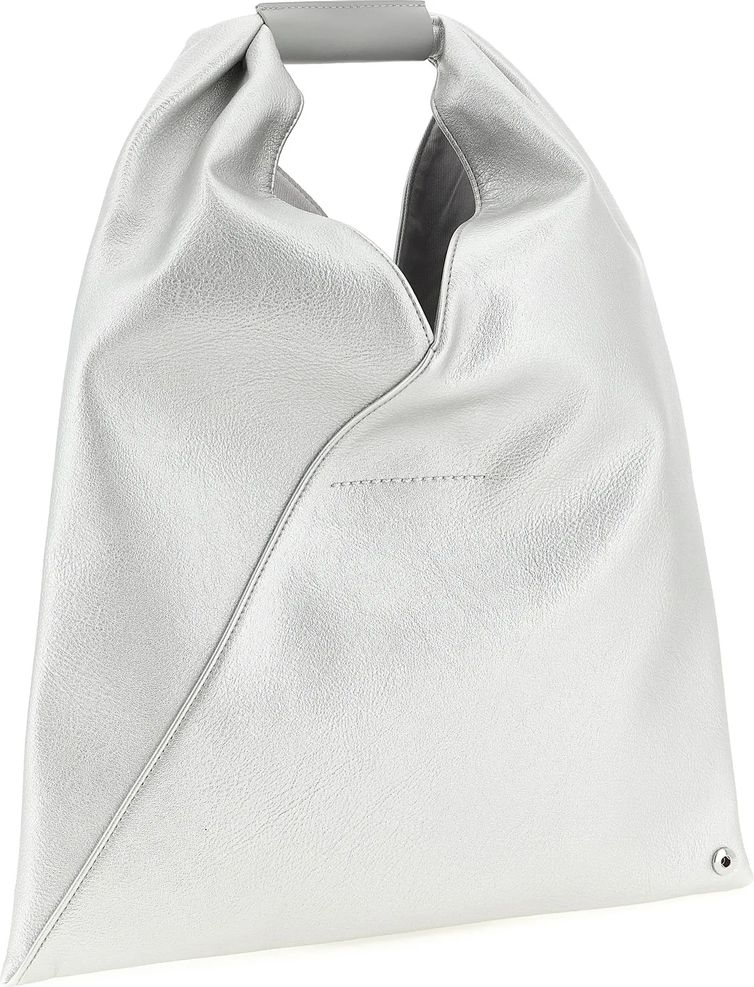 Сумка MM6 Maison Margiela