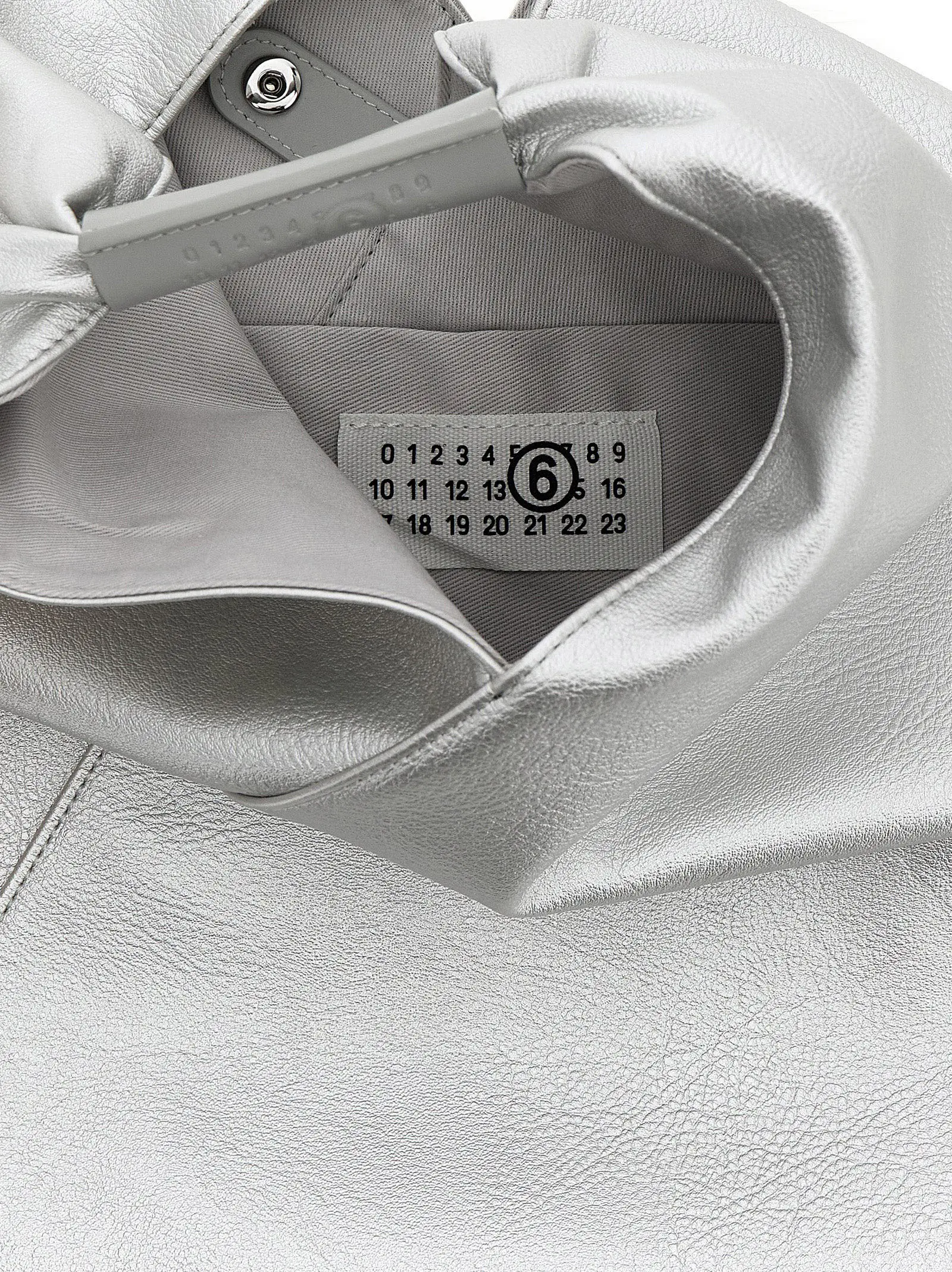 Сумка MM6 Maison Margiela