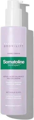 Укрепляющее средство для тела Somatoline