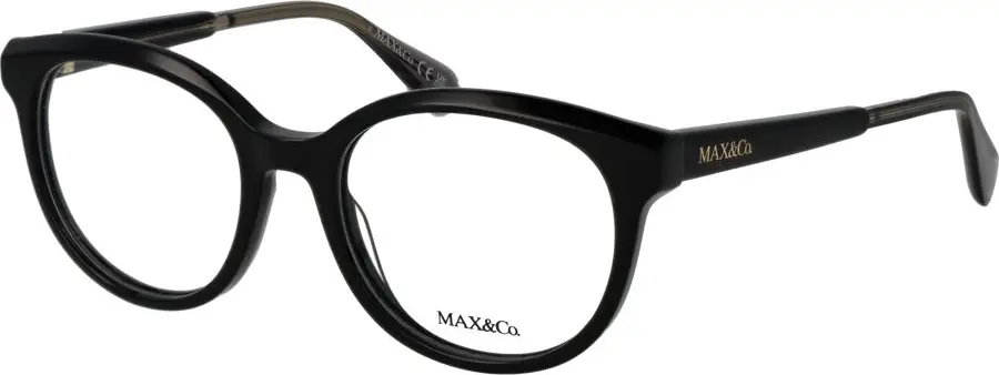 Очки MAX & Co.