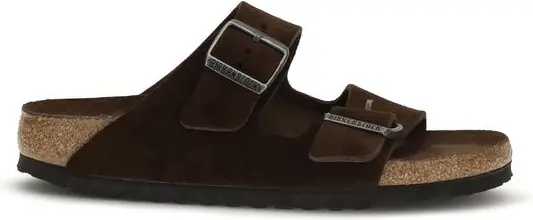 Сандалии Birkenstock 1774 Arizona