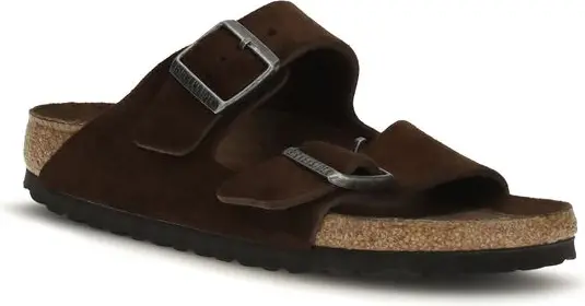 Сандалии Birkenstock 1774 Arizona