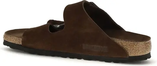 Сандалии Birkenstock 1774 Arizona