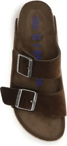 Сандалии Birkenstock 1774 Arizona