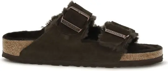 Сандалии Birkenstock 1774 Arizona