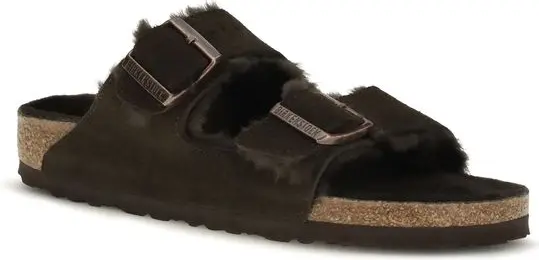 Сандалии Birkenstock 1774 Arizona