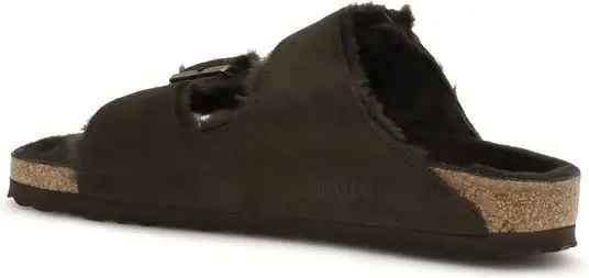 Сандалии Birkenstock 1774 Arizona