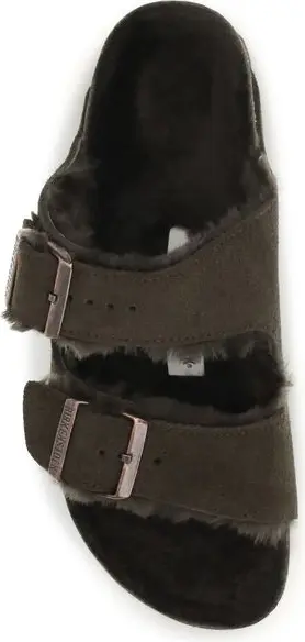 Сандалии Birkenstock 1774 Arizona