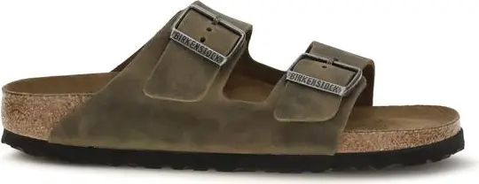 Flat Sandals Birkenstock 1774