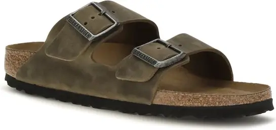 Flat Sandals Birkenstock 1774