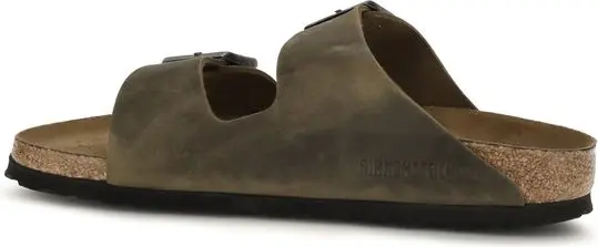 Flat Sandals Birkenstock 1774