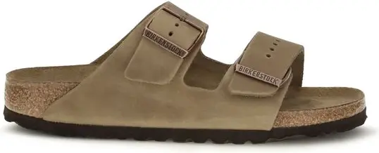 Сандалии Birkenstock 1774