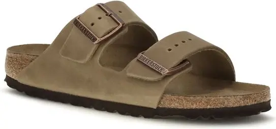 Сандалии Birkenstock 1774