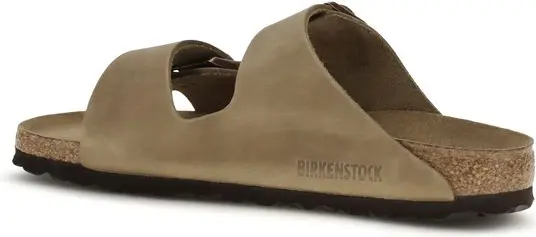 Сандалии Birkenstock 1774