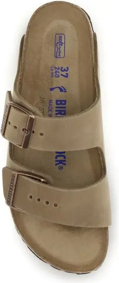 Сандалии Birkenstock 1774