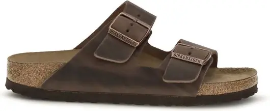 Сандалии Birkenstock 1774 Arizona