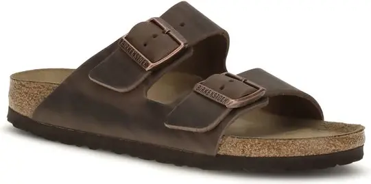 Сандалии Birkenstock 1774 Arizona