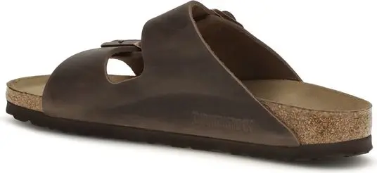 Сандалии Birkenstock 1774 Arizona