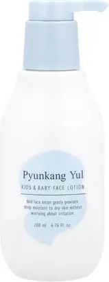 Лосьон Pyunkang Yul Kids & Baby