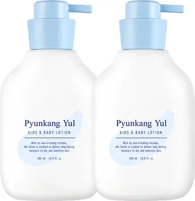 Лосьон Pyunkang Yul Kids & Baby