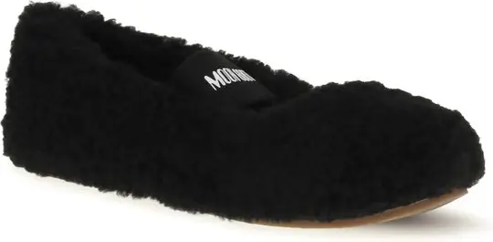 Балетки Moon Boot