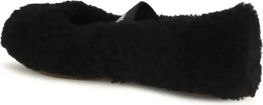 Балетки Moon Boot