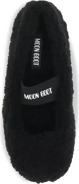 Балетки Moon Boot