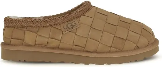 Сабо UGG Tasman