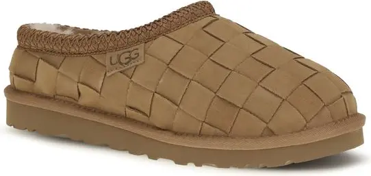 Сабо UGG Tasman