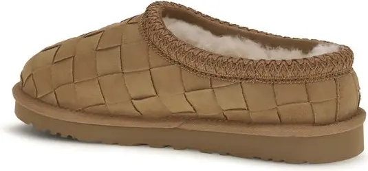 Сабо UGG Tasman