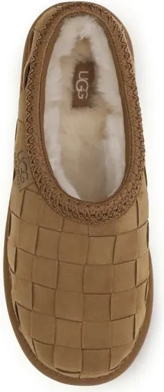 Сабо UGG Tasman