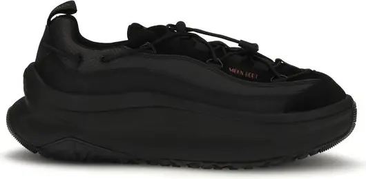 Спортивные кроссовки Moon Boot
