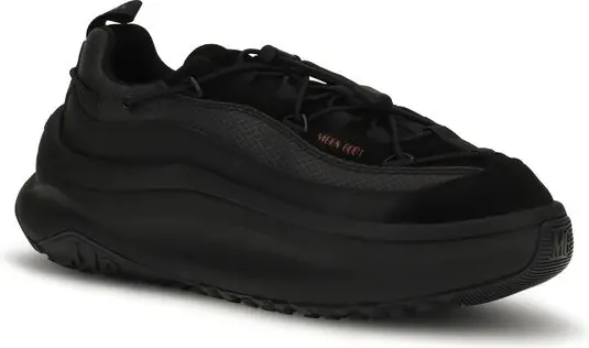 Спортивные кроссовки Moon Boot