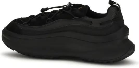 Спортивные кроссовки Moon Boot