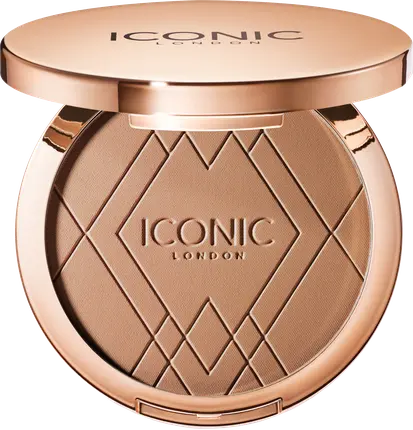 Powder Iconic London