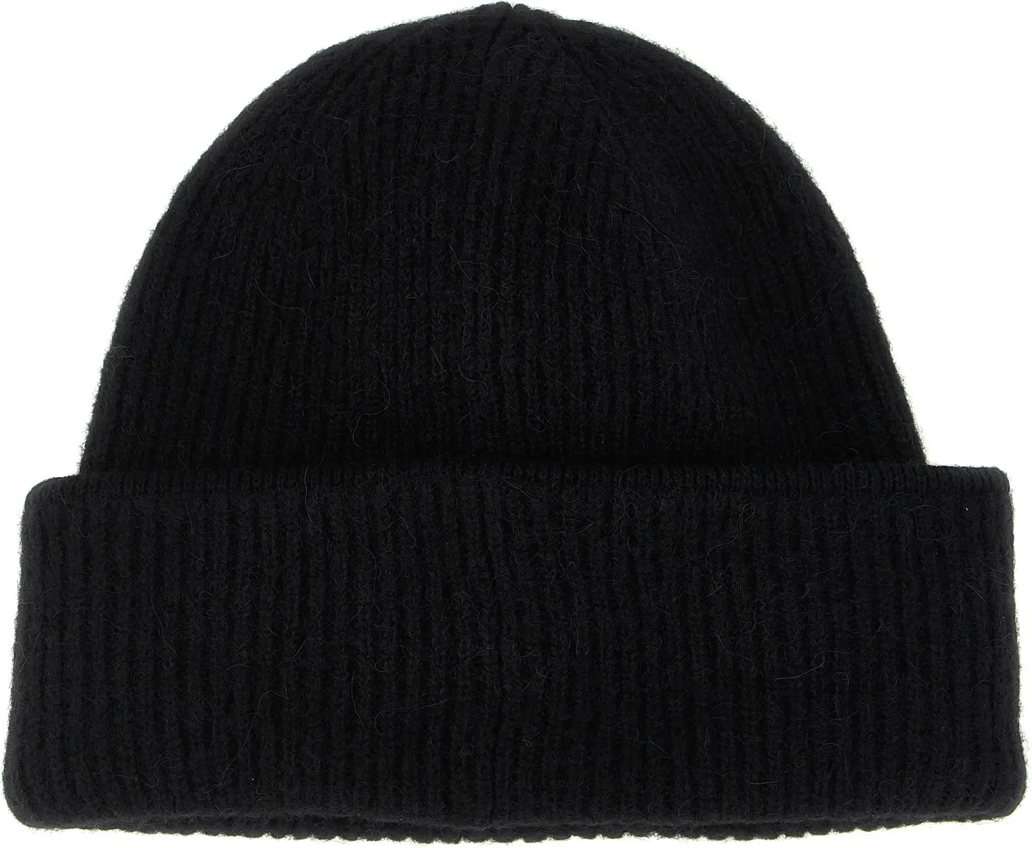 Шапка Jacquemus Le Bonnet Gros-Grain