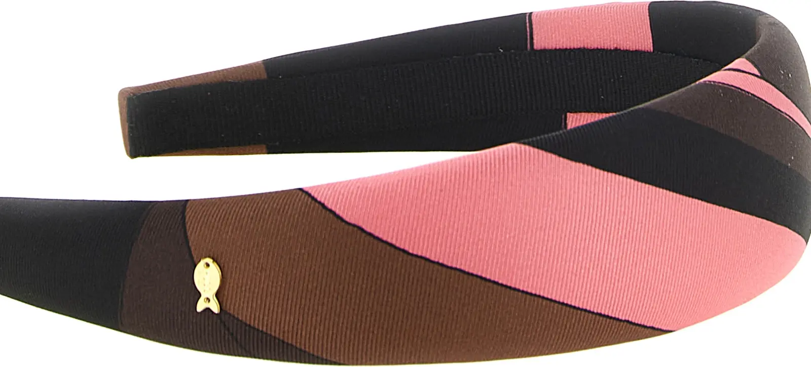 Ободок Emilio Pucci