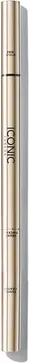 Brow Definer Iconic London