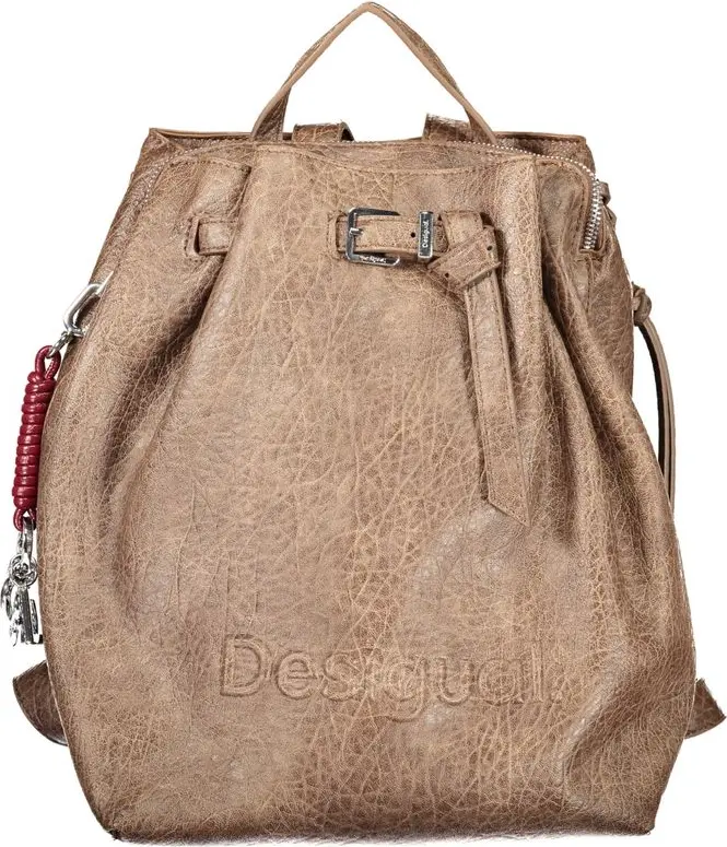 Рюкзак Desigual