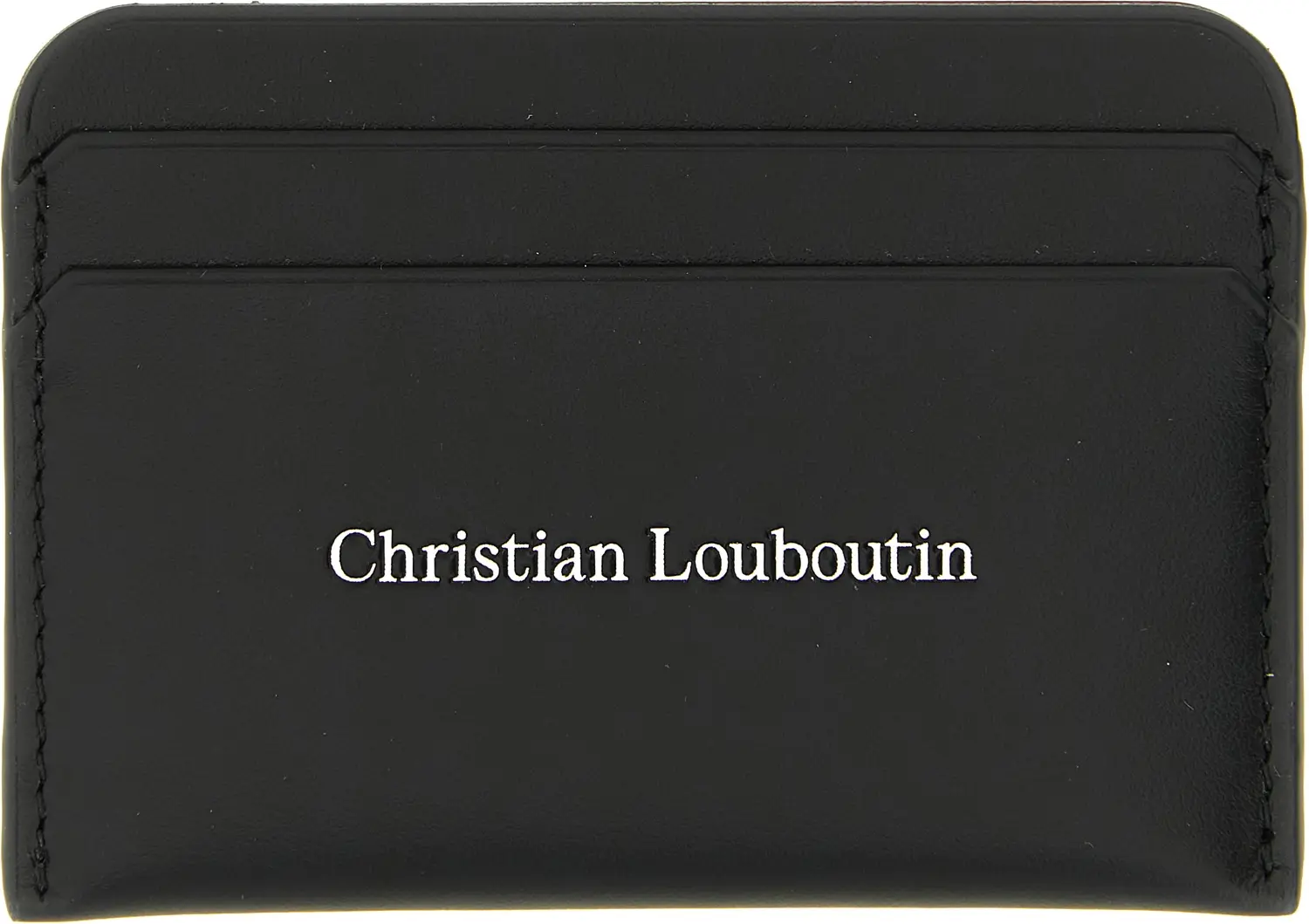 Кардхолдер Christian Louboutin Canopy