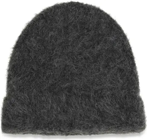 Beanie Séfr