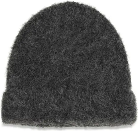 Beanie Séfr