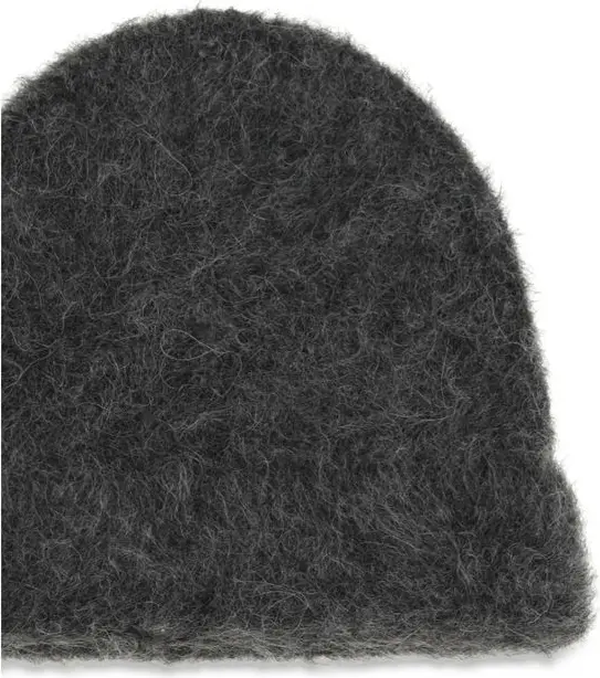 Beanie Séfr