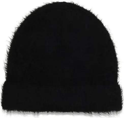 Beanie Séfr