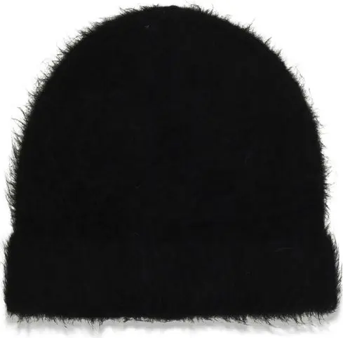 Beanie Séfr