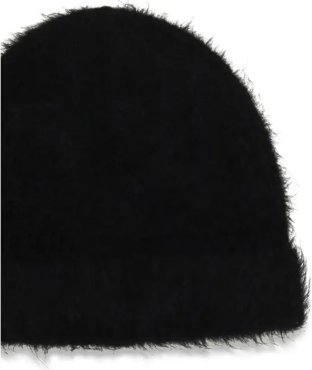 Beanie Séfr