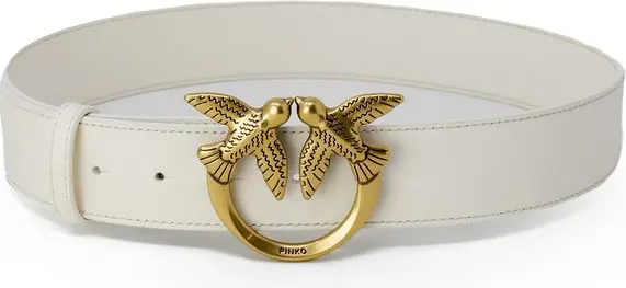 Ремень Pinko
