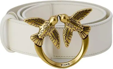 Ремень Pinko
